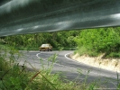 gal/Salgo-Gemer_Rally_2010/_thb_Salgo 466.jpg